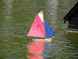  bateau à voiles
